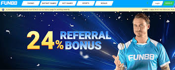 Fun88 Bonuses and Promotions: What New Users Should Know
